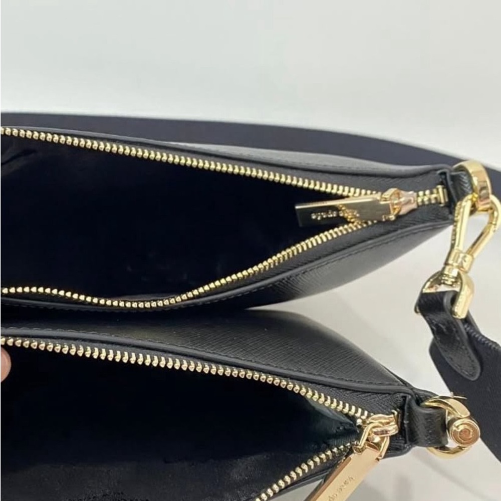 Kate Spade Multi Purse Handbag - Picture 5 of 6